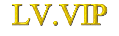 LV.vip